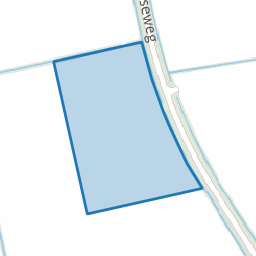 Perceel ABG00-D-1260