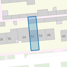 Perceel ABG00-D-1263