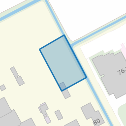 Perceel ABG00-D-1265