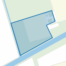 Perceel ABG00-D-1268