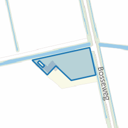 Perceel ABG00-D-1275