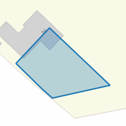 Perceel ABG00-D-1277