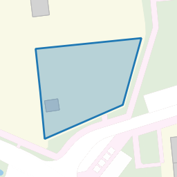 Perceel ABG00-D-1291