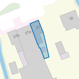 Perceel ABG00-D-1300