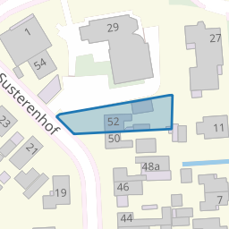 Perceel ABG00-D-1305