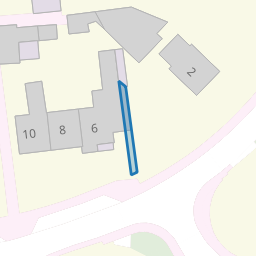 Perceel ABG00-D-1322