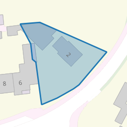 Perceel ABG00-D-1323