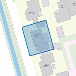 Perceel ABG00-D-1337