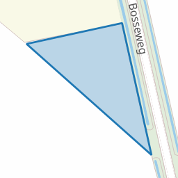 Perceel ABG00-D-1340