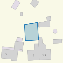 Perceel ABG00-D-1348