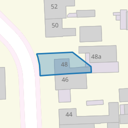 Perceel ABG00-D-1350