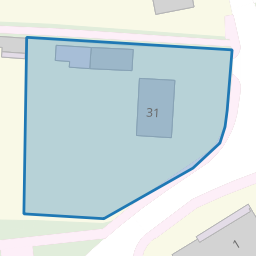 Perceel ABG00-D-1353