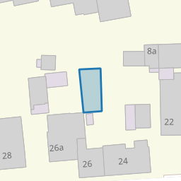 Perceel ABG00-D-1359