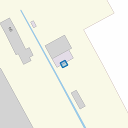 Perceel ABG00-D-1360