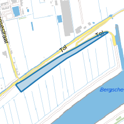 Perceel ABG00-D-1367