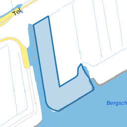 Perceel ABG00-D-1372