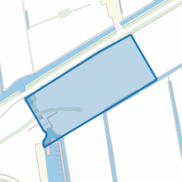 Perceel ABG00-D-1373