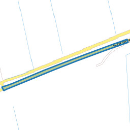 Perceel ABG00-D-1375