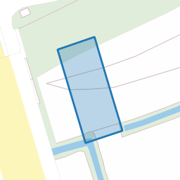 Perceel ABG00-D-1379