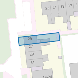 Perceel ABG00-D-1391