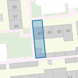 Perceel ABG00-D-1395