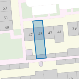 Perceel ABG00-D-1396