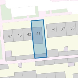 Perceel ABG00-D-1398