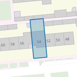 Perceel ABG00-D-1402