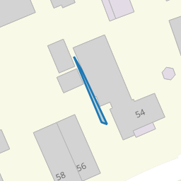 Perceel ABG00-D-1408