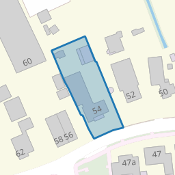 Perceel ABG00-D-1409