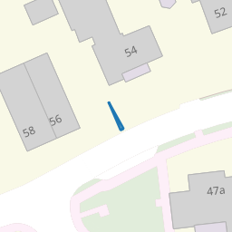 Perceel ABG00-D-1410