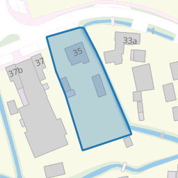 Perceel ABG00-D-1417