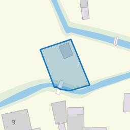 Perceel ABG00-D-1419