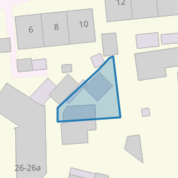 Perceel ABG00-D-1420