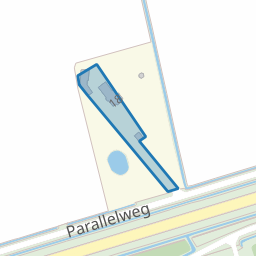 Perceel ABG00-D-1423