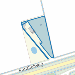 Perceel ABG00-D-1424