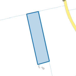 Perceel ABG00-D-1425