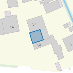 Perceel ABG00-D-1436