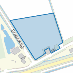 Perceel ABG00-D-1440