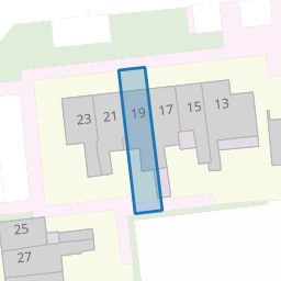 Perceel ABG00-D-1442