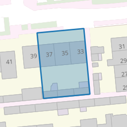 Perceel ABG00-D-1443