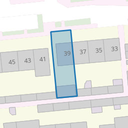 Perceel ABG00-D-1444