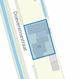 Perceel ABG00-D-1451