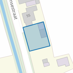 Perceel ABG00-D-1452