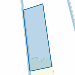 Perceel ABG00-D-1456