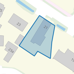 Perceel ABG00-D-1464