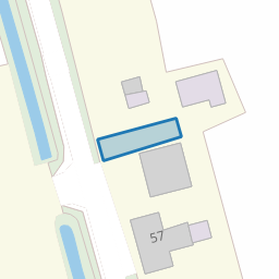 Perceel ABG00-D-1467