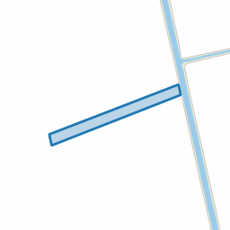 Perceel ABG00-D-1472