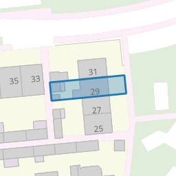 Perceel ABG00-D-1475