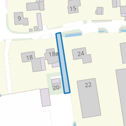 Perceel ABG00-D-1477